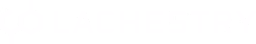 Партнёр GK Event